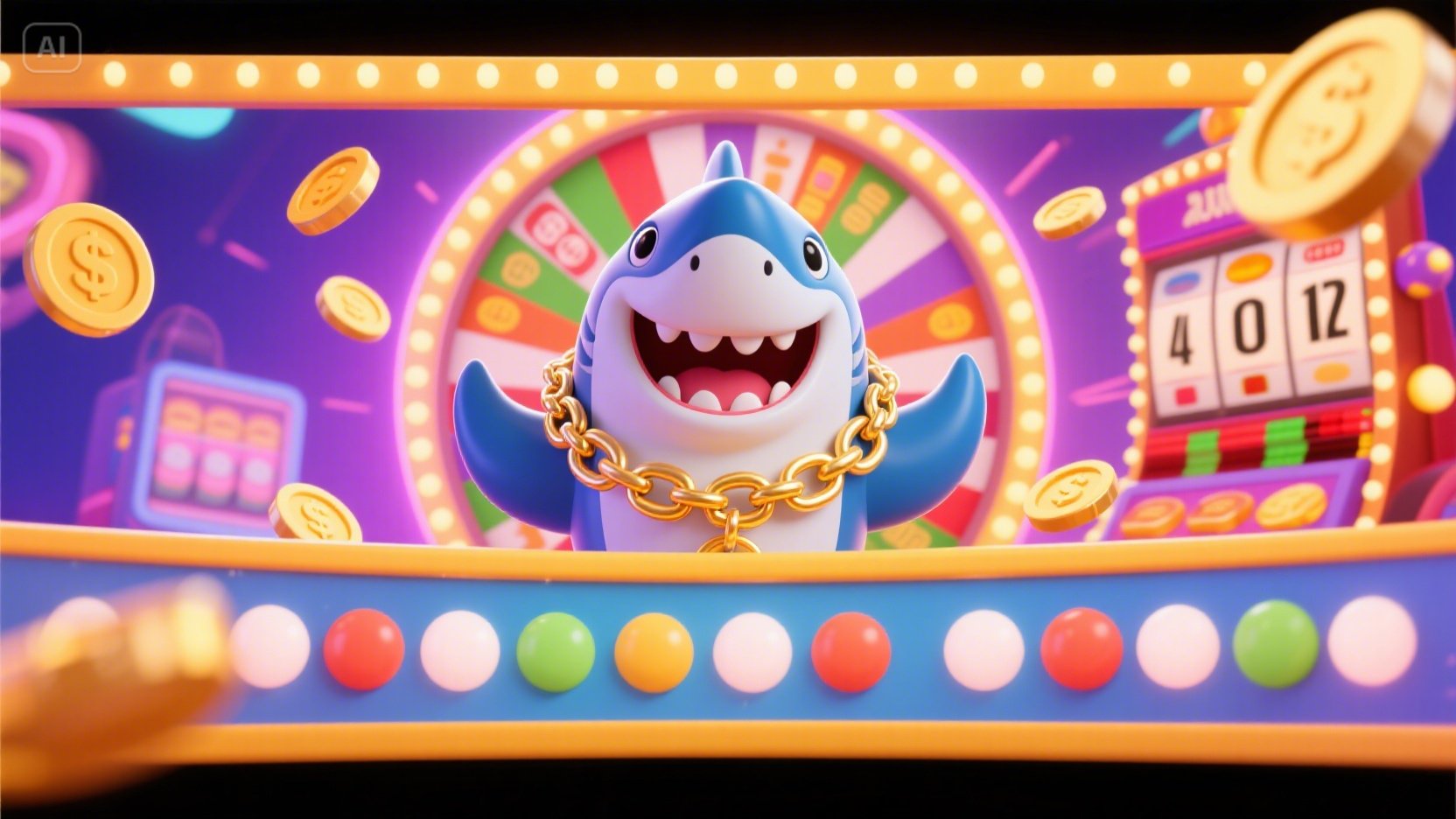 Doggo CasinoDeposit PKR today and claim a 200% instant bonus! Pakistani players can experience high-quality gaming, local payment support, and trusted withdrawal systems.