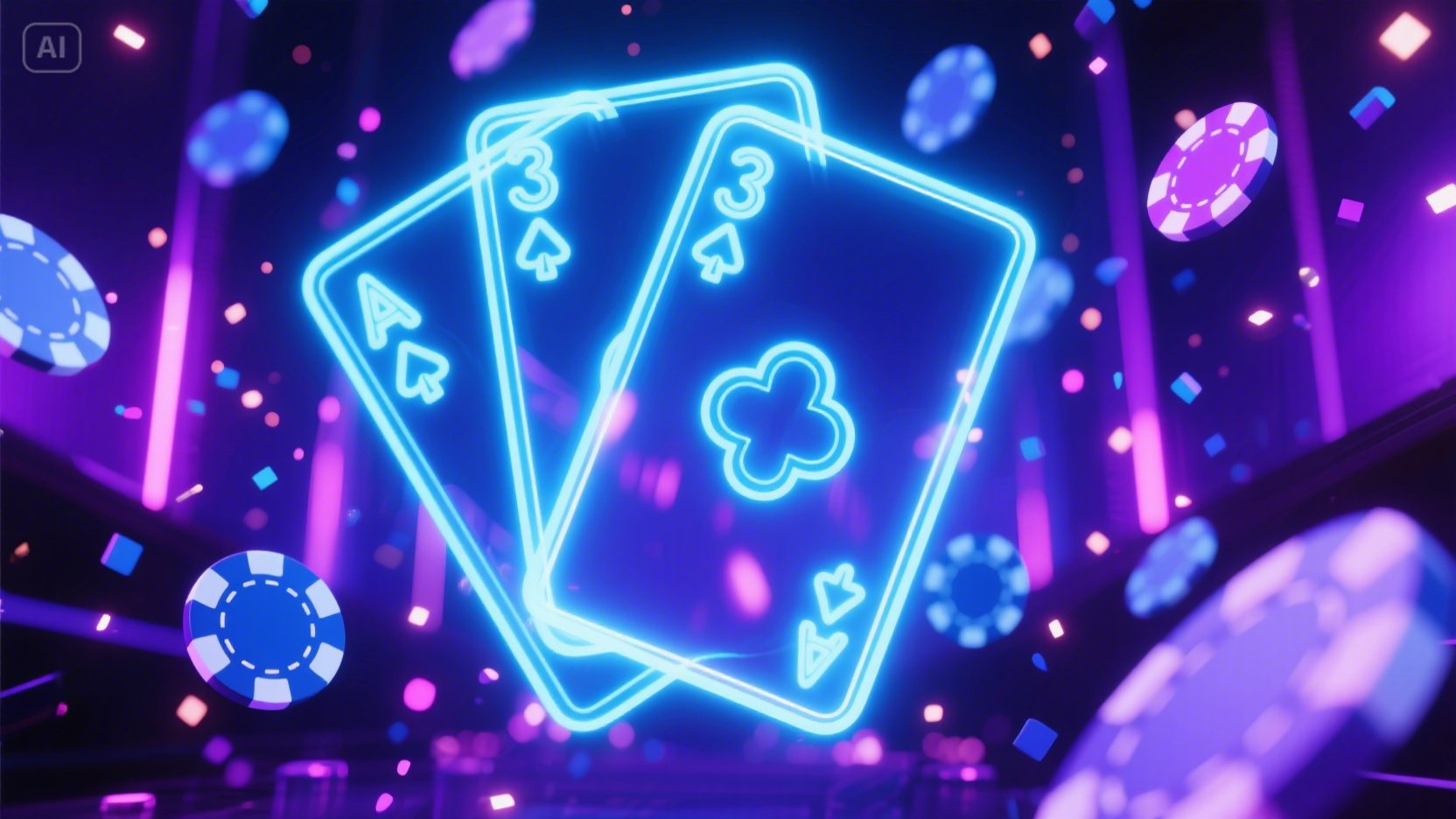 Casino Doggo Casino desktop and mobile interfaces