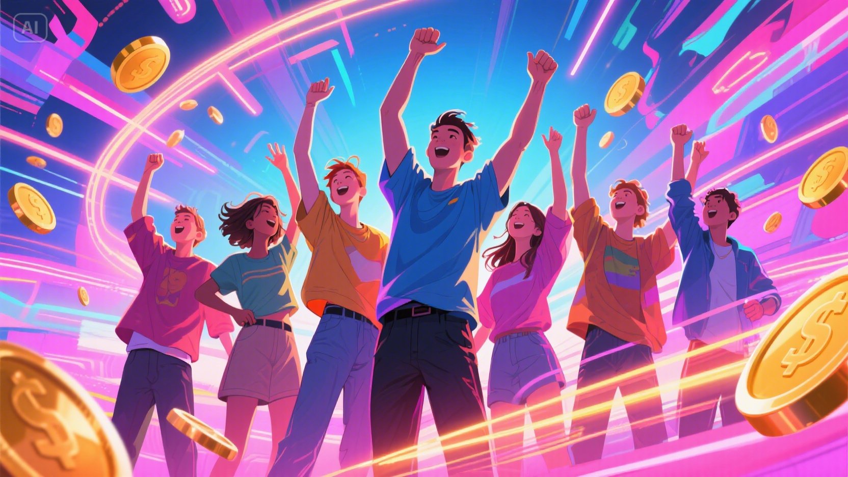 Registration at Doggo Casino Casino