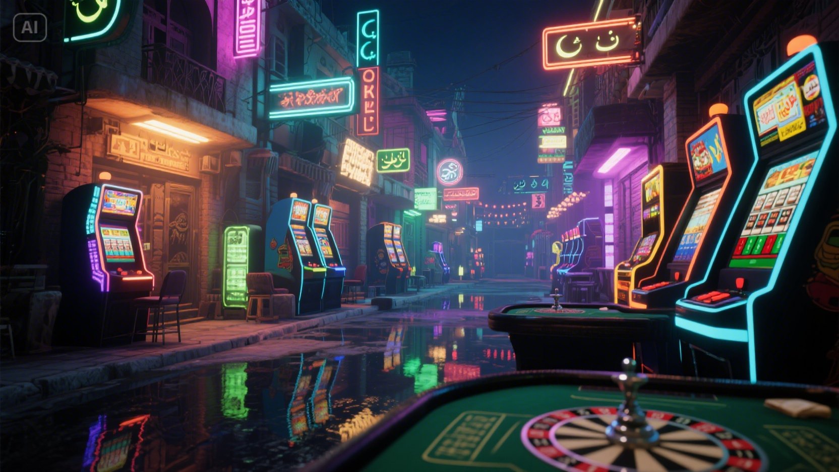 Doggo CasinoJoin now and claim a 200% first deposit reward instantly! Pakistani players can enjoy safe PKR deposits, fast withdrawals, and endless gaming entertainment all day long.